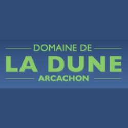 Domaine De La Dune