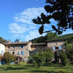 Domaine De La Fée-licité