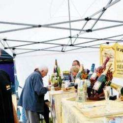 Domaine De La Font De Bussac