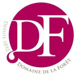Domaine De La Foret
