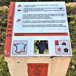 Domaine De La Garelle