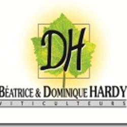 Domaine De La Grange