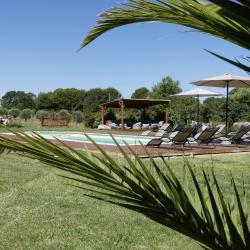 Domaine De La Grangette