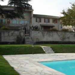 Domaine De La Grosse Pierre