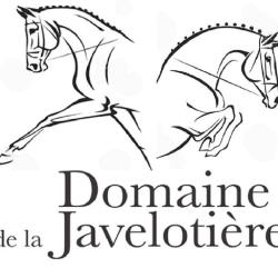 Domaine De La Javelotiere