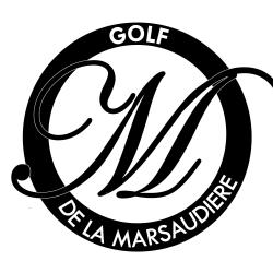 Domaine De La Marsaudière