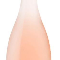 Domaine La Navarre