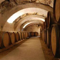 Domaine De La Noblaie