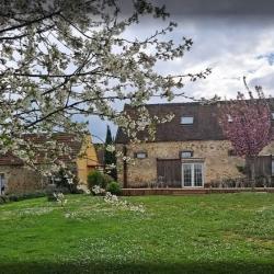 Domaine De La Pépinière