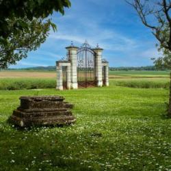 Domaine De La Pépinière