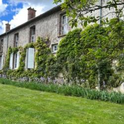 Domaine De La Pépinière