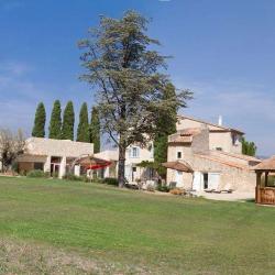 Domaine De La Pommé
