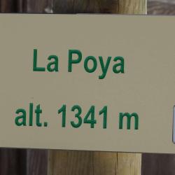 Domaine De La Poya