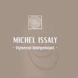 Domaine De La Ramaye - Issaly Michel