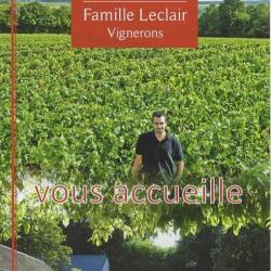 Domaine De La Rochette