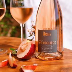 Domaine De La Sanglière