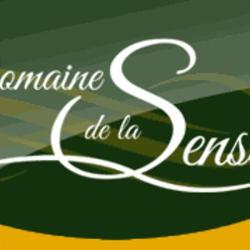 Domaine De La Sensive