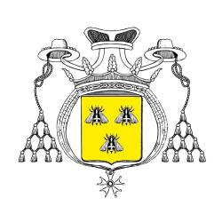 Domaine De La Solitude