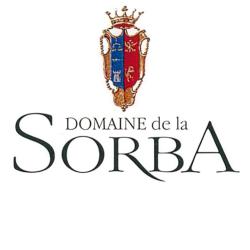 Domaine De La Sorba