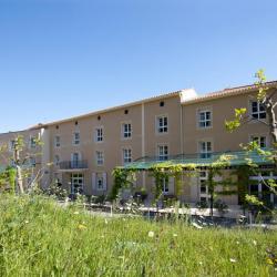 Domaine De La Source