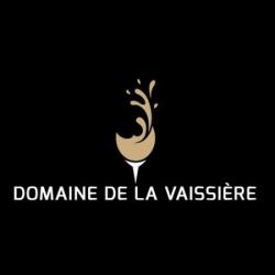 Domaine De Vaissière