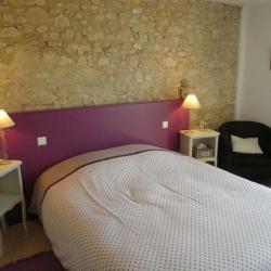 Domaine De La Vigne