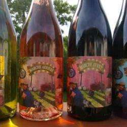 Domaine De Lamargue