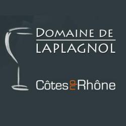 Domaine De Laplagnol