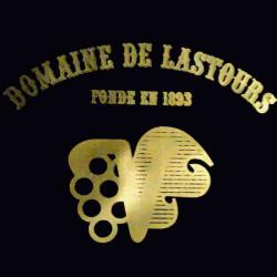 Domaine De Lastours