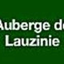 Auberge De Lausinie