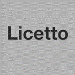 Domaine De Licetto