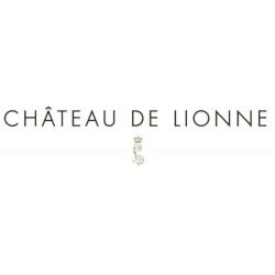 Domaine De Lionne