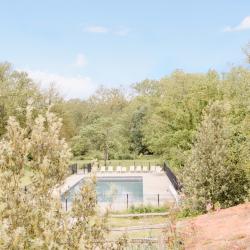 Domaine De L'oiselière