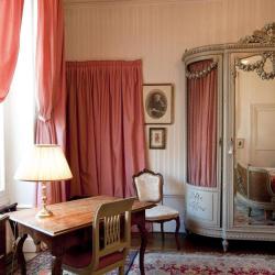 Domaine De Loisy