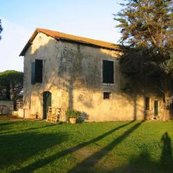 Domaine De Maguelonne