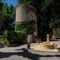 Domaine De Majastre