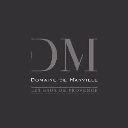 Domaine De Manville