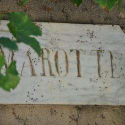 Domaine De Marotte