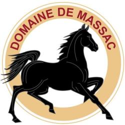 Domaine De Massac