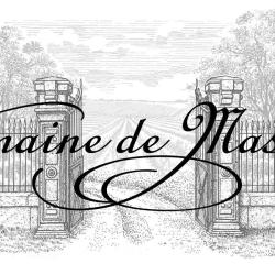 Domaine De Mastric
