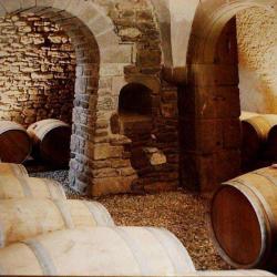 Domaine De Mejane
