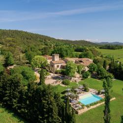 Domaine De Monteils