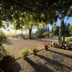 Domaine De Monteils