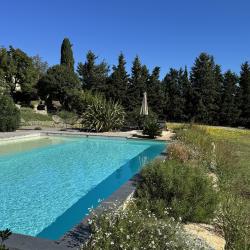 Domaine De Monteils