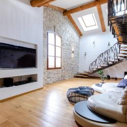 Domaine De Monteils