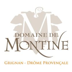 Domaine De Montine