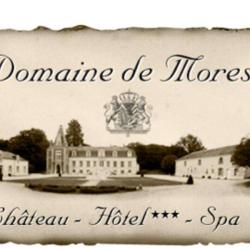 Domaine De Moresville