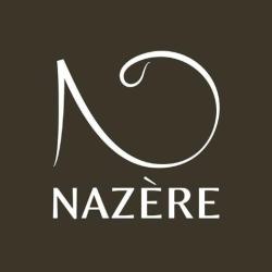 Domaine De Nazère
