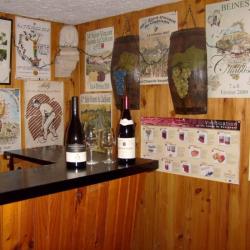 Domaine De Noelle