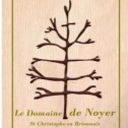 Domaine De Noyer